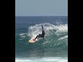 Montage surf kainoa 2020