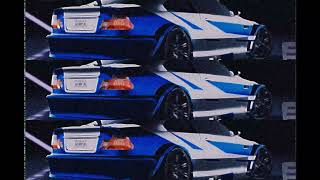 real car parking 2 bmw m3 gtr screenshot 3