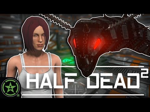Deal or no deal slots machine Deal or no deal slots machine