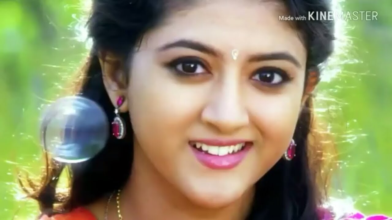 Best whatsapp status YouTube