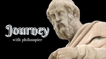 Unlocking the Secrets of Time: The Ultimate Philosophical Exploration