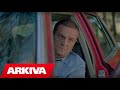 Sinan Vllasaliu - Dashni (Official Video HD)