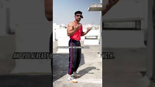 Famous The explosive pushup #youtubeshorts #explosivepushups #yourfitnesstories Profile