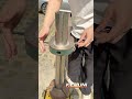 KEPUNI welding machine