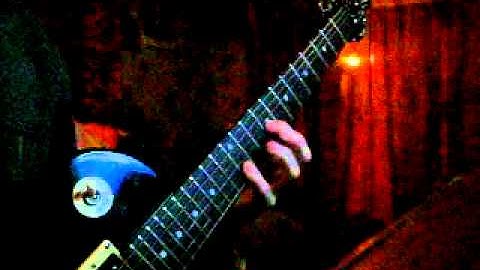 lick library string skipping beginner