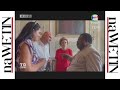 El embajador de Estados Unidos en Italia visita pabellón de Guinea Ecuatorial en Bienal de Venecia
