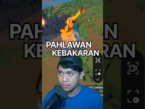 🔥Momen EPIC Fire Planes ROBLOX