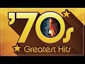 70s Greatest Hits - Best Oldies Songs Of 1970s - Greatest 70s Music - Oldies But