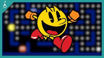 Moving Pacman | Creating Pacman in Unity 2D Part 4