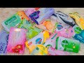 SOAP OPENING ASMR #asmrsounds #viralvideos #trendingvideos #youtubevidoes #soapunwrapping 