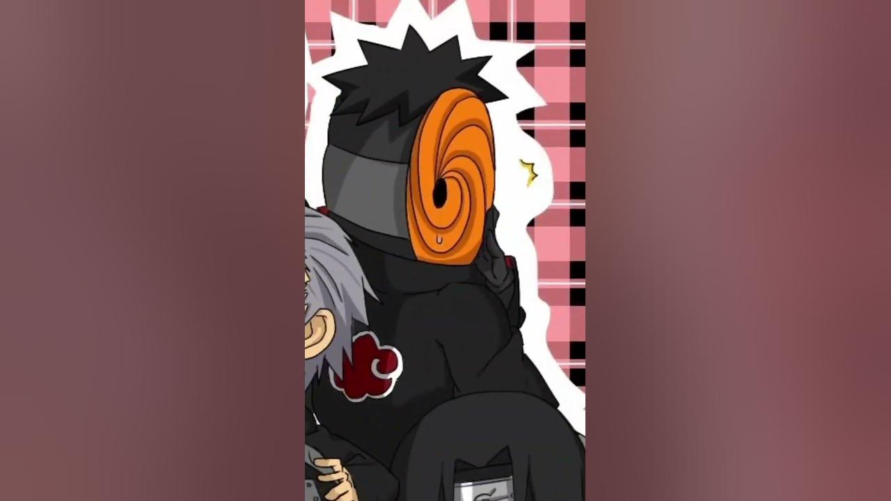 Итачи Эдит #anime #аниме #naruto #наруто #edit #animeedit #акацуки # ...