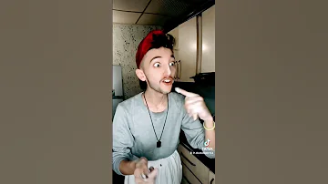 مفيش فلوس ياحلاوه الشعب الصيني ماله حل Funny جلادين اللمبي 