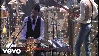 The Killers - Sams Town YouTube Videos