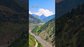 One Day Trip with Friends | Neelum Valley | AJK