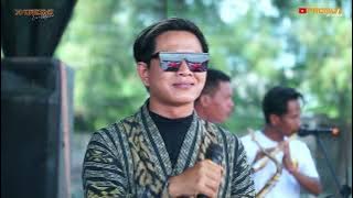 IS THERE STILL LOVE - GILANG TAMA | DANGDUT ORCHESTRA 'X-TREME LIVE MUSIC SHOW DESA GEBANG MEKAR ...