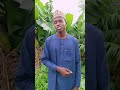 Sabun Vidio Alhajin Alhaji Allah Ka Agajemu