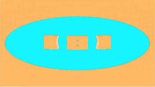 IKEA Logo Effects (Preview 1982 effects)
