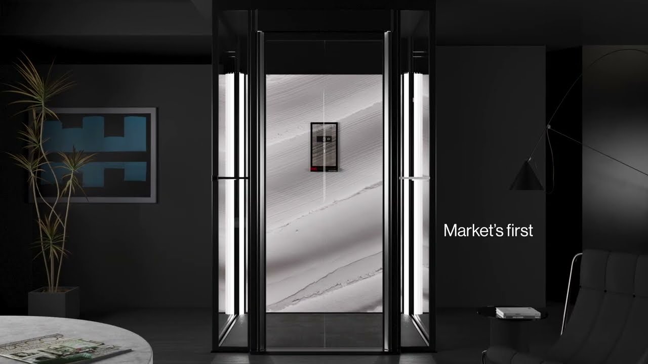 Southern Lifts - Swift Pro 2025 latest updates!