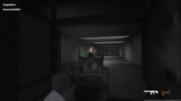 modern warfare 3 mcw 6.8 full auto conversion kit