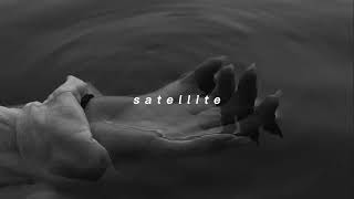 youha - satellite (slowed down)