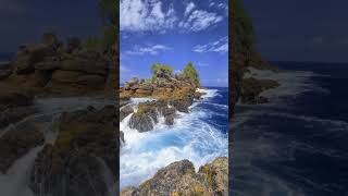 Ipank Kamu Dimanasubscribe like thanks