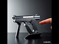 आख़िर GUN🔫🔫 काम कैसे करता है?😱😱😱💀💀👽👽