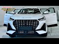 New Arrival 2026! All-New Jetour X70 Plus Premium: New Performance Comfortable Interior and Exterior
