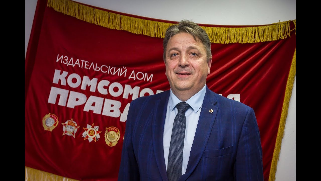 Турбин евгений судья