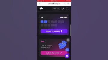 My $15 Dollar Earning For Forsage 😊 plz join Forsage #shorts