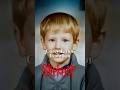Corey Taylor Evolution: From Slipknot Chaos to Rock Icon #slipknot #coreytaylor #heavymusic #shorts