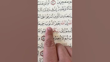سورة الزمر #القرآن_الكريم #اكسبلور #اكسبلورفولو #تيك_توك #فولو