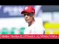 HATIMAYE FEITOTO AZIKATAA SIMBA NA YANGA AICHAGUA AZAM FC CHAMA ATIMKIA SINGIDA BS HATIMAYE FEITOTO AZIKATAA SIMBA NA YANGA AICHAGUA AZAM FC CHAMA ATIMKIA SINGIDA BS