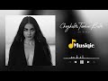 25 Band Cheghadr Tanhaei Bade ٢٥ باند چقدر تنهایی بده 25 Band Cheghadr Tanhaei Bade ٢٥ باند چقدر تنهایی بده