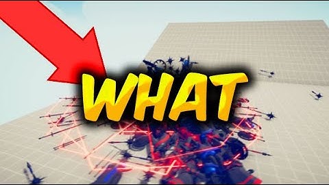 2 SUPER BOXERS + SHOUTER vs EVERY UNIT | TABS - Totally Accurate Battle Simulator