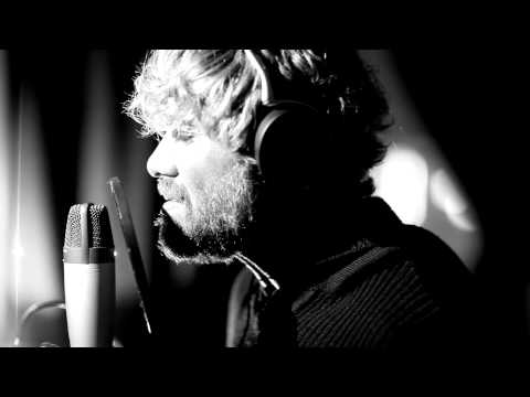 Aslan Ahmadov - Твои Следы