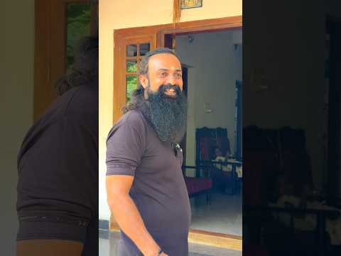 കല്യാണത്തിന് തയാറാവുന്ന ഞാൻ 😂😂😂