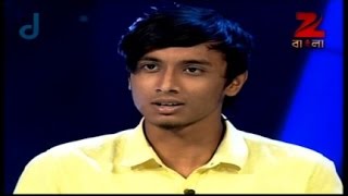 Happy Parents Day | Bangla Serial | Full Episode - 6 | Zee Bangla