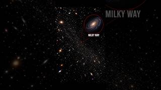 #space