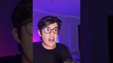 3 Ideias de projetos Python. #Shorts