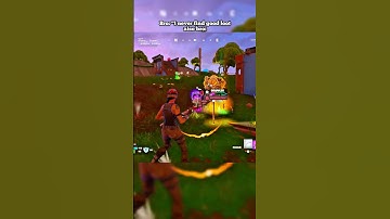 Subscribe and comment Subbed for a sub back #fortnite #gaming