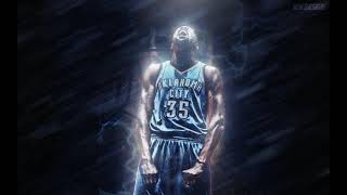 Kevin Durant Type Beat