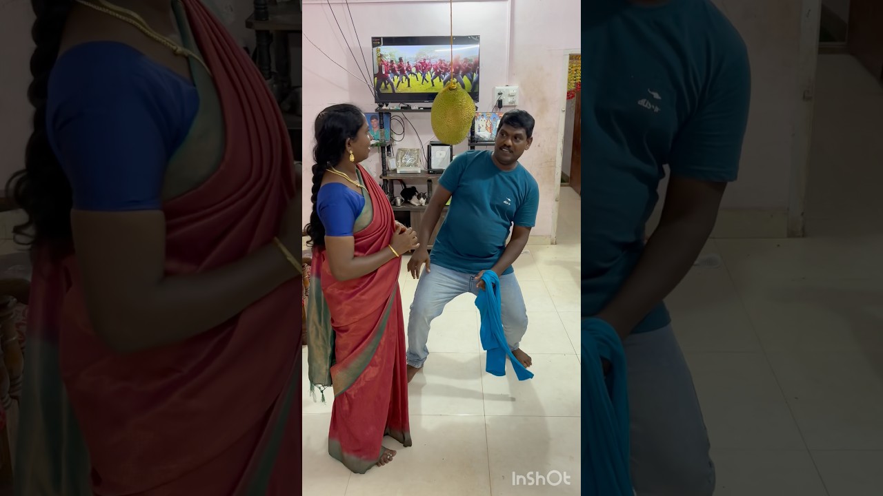 Adi pavi!!!😂😂😂 #Day 61 #trendingshorts #balausha #funny #comedy #shortsvideo