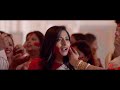 Maa Go Tui | Durgeshgorer Guptodhon| Abir, Ishaa, Arjun| Manomay, Somchanda| Bickram Ghosh|SVF Music Mp3 Song