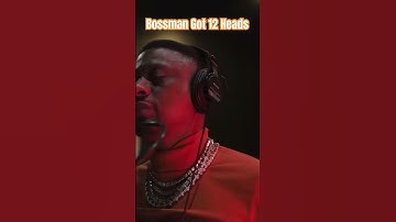 Thumbnail of Murder Hurricane Chris x Boosie BadAzz #murdermystery2 #murdermystery #music #case #rap #rapper
