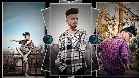 AMPLIFIER 🥵🔥 || NEW XML FILE 🎟️🦋 ||NEW TREND XML 👀💥 || BY @RSL_EDITOR