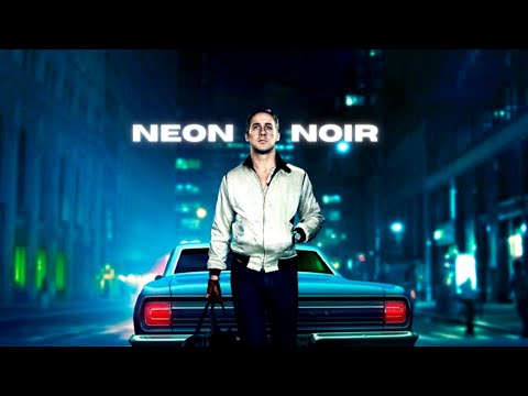 Video: Crytek's Neon Noir Demonstrācija: Staru Izsekošana Bez RTX Analizēta