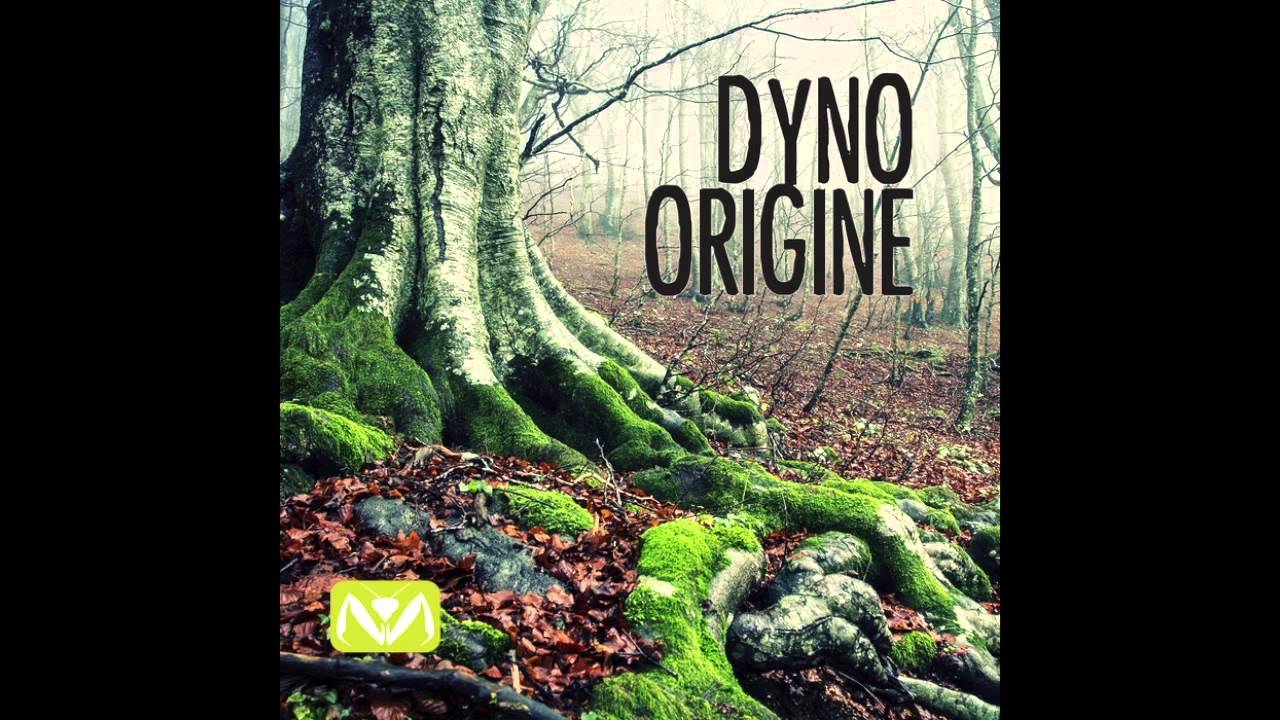 Watch Dyno - Origine on YouTube Watch Dyno - Origine on YouTube