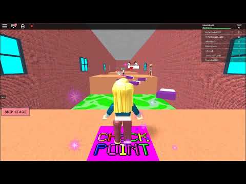 მასწავლებელს სკოლიდან გავქეცი!