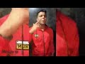 مهرجان ابو الشوق 2020 mp3