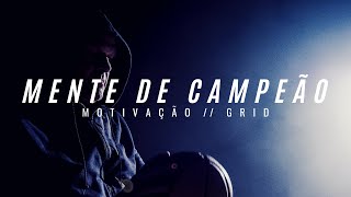 A MENTE DE UM CAMPEÃO - Vídeo MOTIVACIONAL ( MOTIVAÇÃO ) screenshot 3